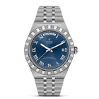 TUDOR Royal