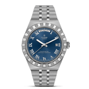 TUDOR Royal