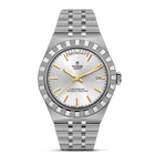 TUDOR Royal