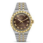 TUDOR Royal