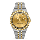 TUDOR Royal