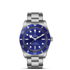 TUDOR Black Bay 54