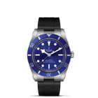 TUDOR Black Bay 54