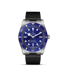 TUDOR Black Bay 54