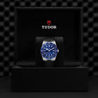 TUDOR Black Bay 54
