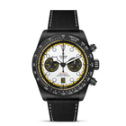 TUDOR Black Bay Chrono "Carbon 26"