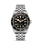 TUDOR Black Bay 58