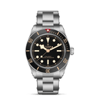 TUDOR Black Bay 58