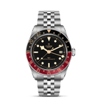 TUDOR Black Bay 58 GMT