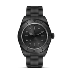 TUDOR Black Bay Ceramic