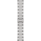 Tissot PRC 100 Solar 34mm