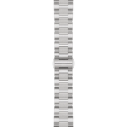 Tissot PRC 100 Solar 34mm
