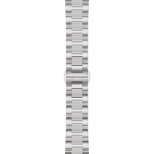 Tissot PRC 100 Solar 34mm