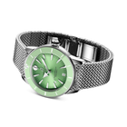 Breitling Superocean Heritage Automatic 36