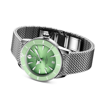 Breitling Superocean Heritage Automatic 36