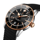 Breitling Superocean Heritage B31 Automatic 42