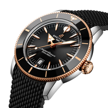 Breitling Superocean Heritage B31 Automatic 42