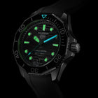 TAG Heuer Aquaracer Professional 300 Date 42mm