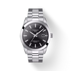 Tissot Gentleman Powermatic 80 40mm
