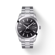 Tissot Gentleman Powermatic 80 40mm