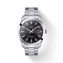 Tissot Gentleman Powermatic 80 40mm
