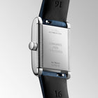 Longines Mini DolceVita 29mm