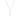 Birks Splash Diamond Lariat Necklace