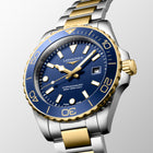 Longines HydroConquest 42mm