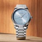 Longines Master Collection 34mm