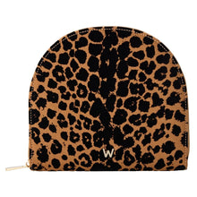 WOLF Savanna Leopard Jewellery Portfolio