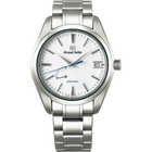 Grand Seiko Heritage "Snowflake" 41mm
