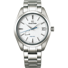 Grand Seiko Heritage "Snowflake" 41mm