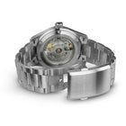 Hamilton Khaki Field Auto 38mm