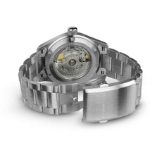 Hamilton Khaki Field Auto 38mm