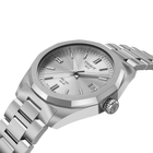 Tissot PRC 100 Solar Quartz 34mm