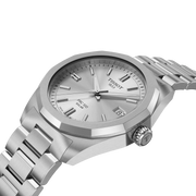Tissot PRC 100 Solar Quartz 34mm