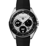 TAG Heuer Connected Calibre E5 40mm