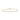 Birks Rosée du Matin 18KW Diamond Line Bracelet
