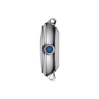 Tissot Bellissima Automatic