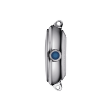 Tissot Bellissima Automatic