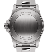 Breitling Avenger Automatic 42