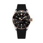 Breitling Superocean Heritage B31 Automatic 42