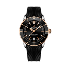 Breitling Superocean Heritage B31 Automatic 42