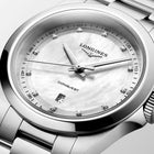 Longines Conquest 30mm