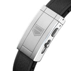 TAG Heuer Aquaracer Professional 300 Date 42mm