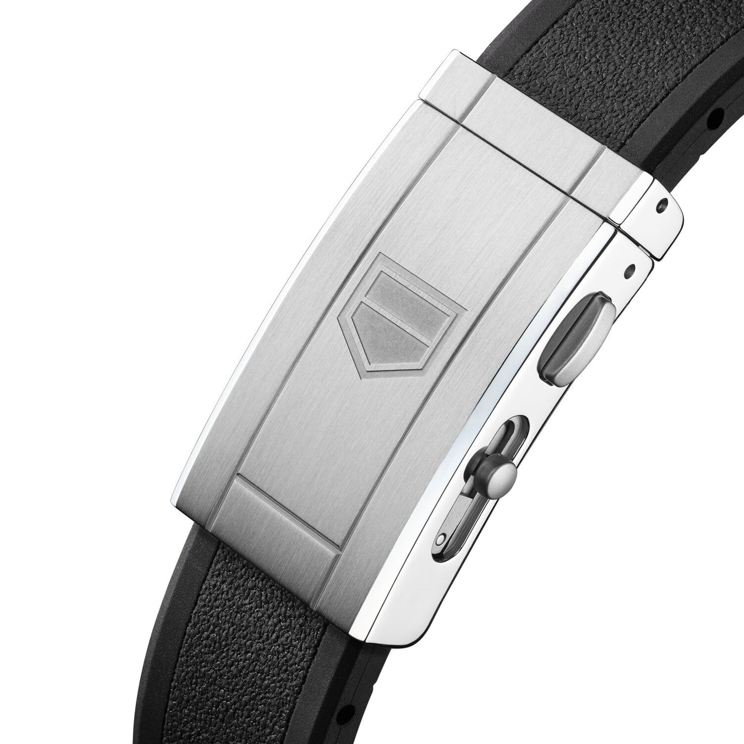 TAG Heuer Aquaracer Professional 300 Date 42mm