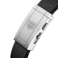 TAG Heuer Aquaracer Professional 300 Date 42mm