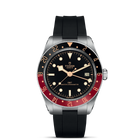 TUDOR Black Bay 58 GMT