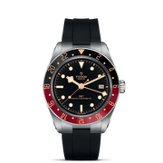 TUDOR Black Bay 58 GMT