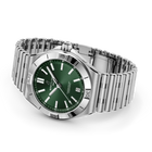 Breitling Chronomat B31 Automatic 40